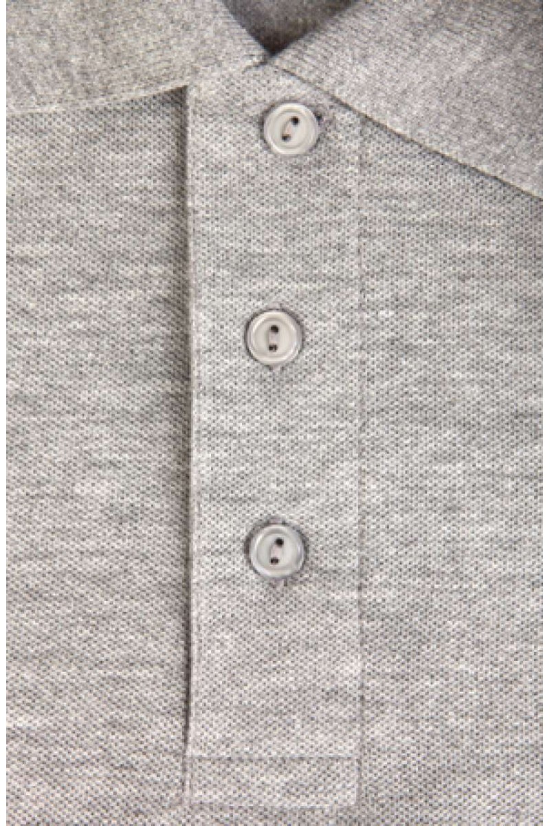 SOL'S STAR - MEN'S POLO SHIRT