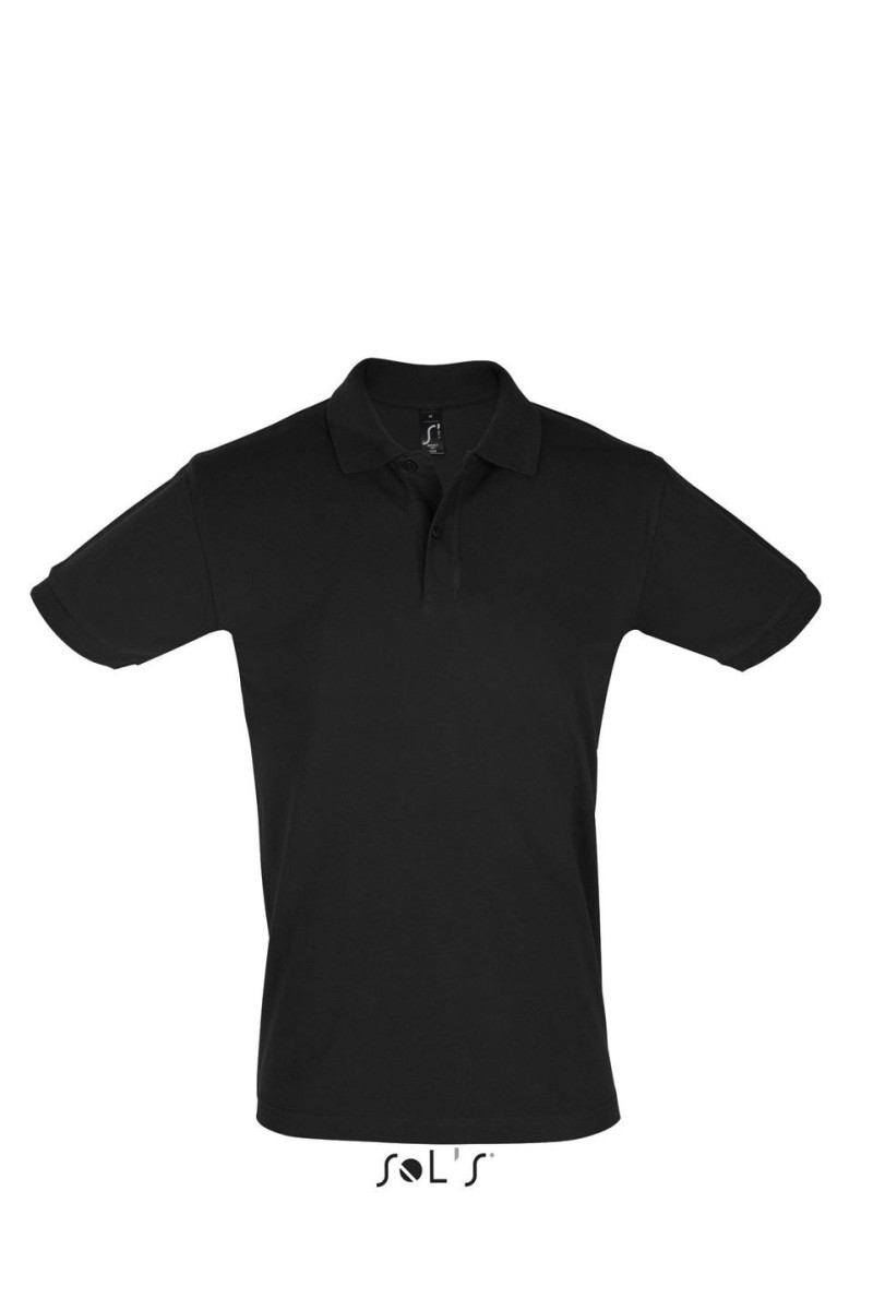 SOL'S PERFECT MEN - TRICOU POLO