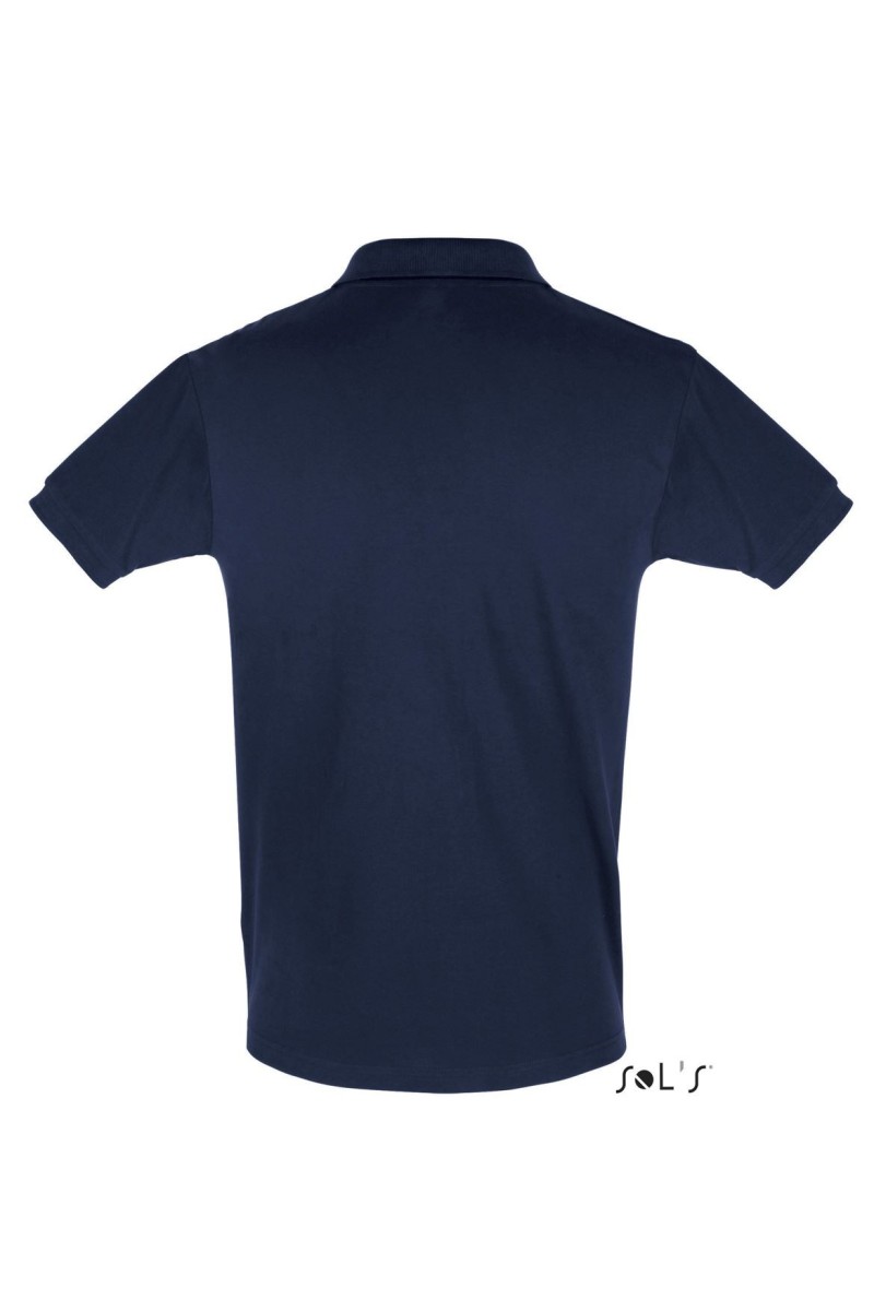 SOL'S PERFECT MEN - TRICOU POLO