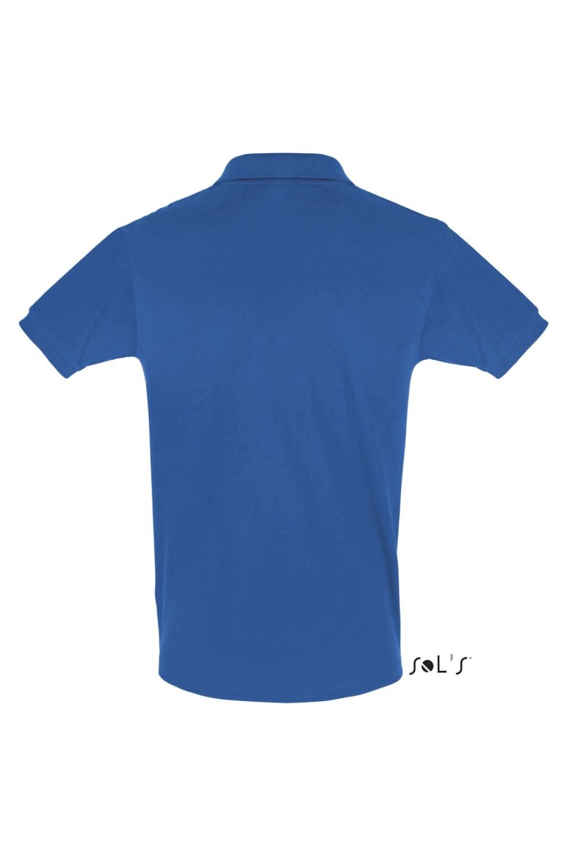 SOL'S PERFECT MEN - TRICOU POLO