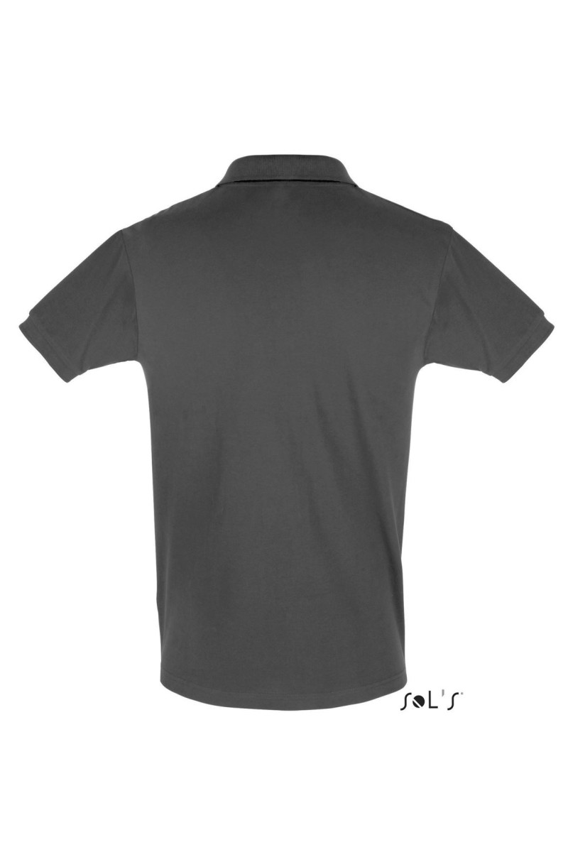 SOL'S PERFECT MEN - TRICOU POLO