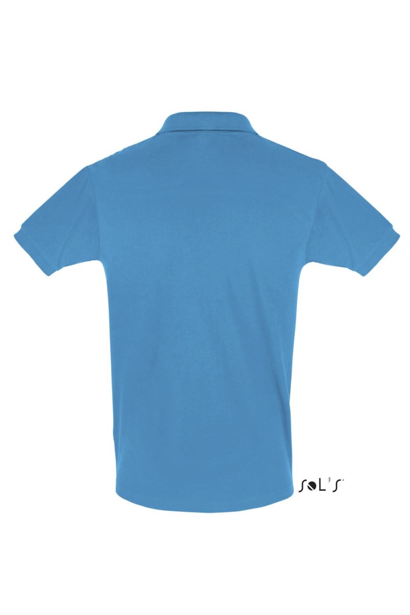 SOL'S PERFECT MEN - TRICOU POLO