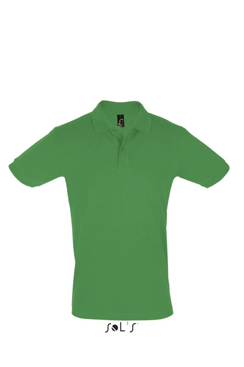 SOL'S PERFECT MEN - TRICOU POLO