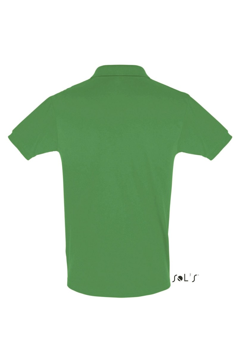SOL'S PERFECT MEN - TRICOU POLO