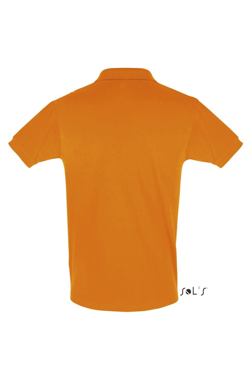 SOL'S PERFECT MEN - TRICOU POLO