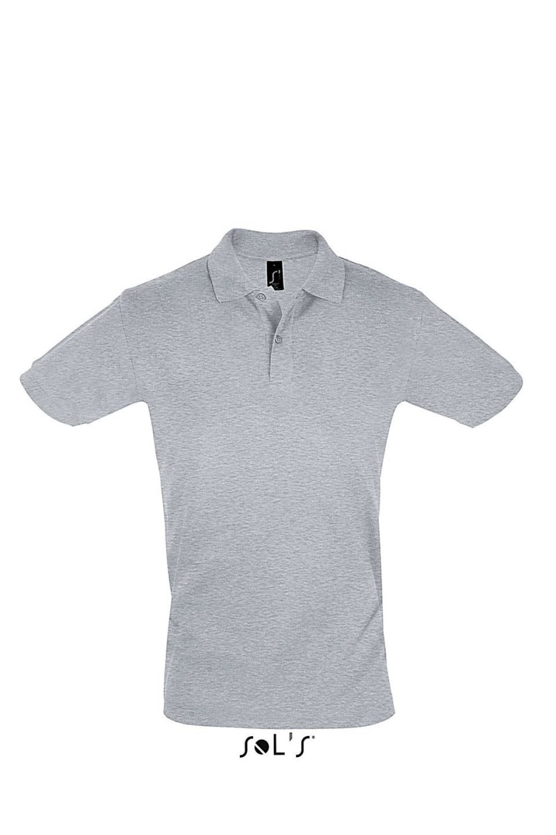 SOL'S PERFECT MEN - POLO SHIRT