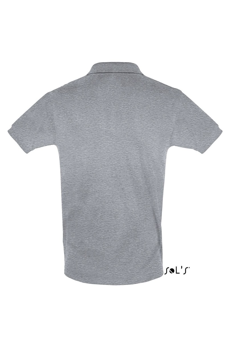 SOL'S PERFECT MEN - POLO SHIRT