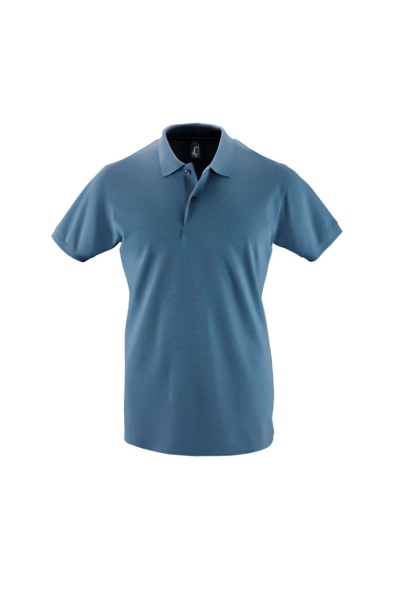 SOL'S PERFECT MEN - TRICOU POLO