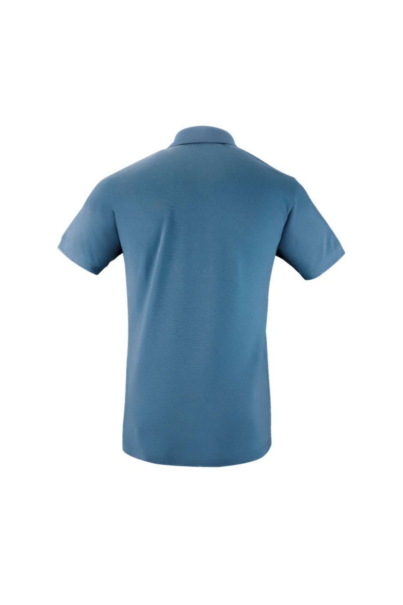 SOL'S PERFECT MEN - TRICOU POLO