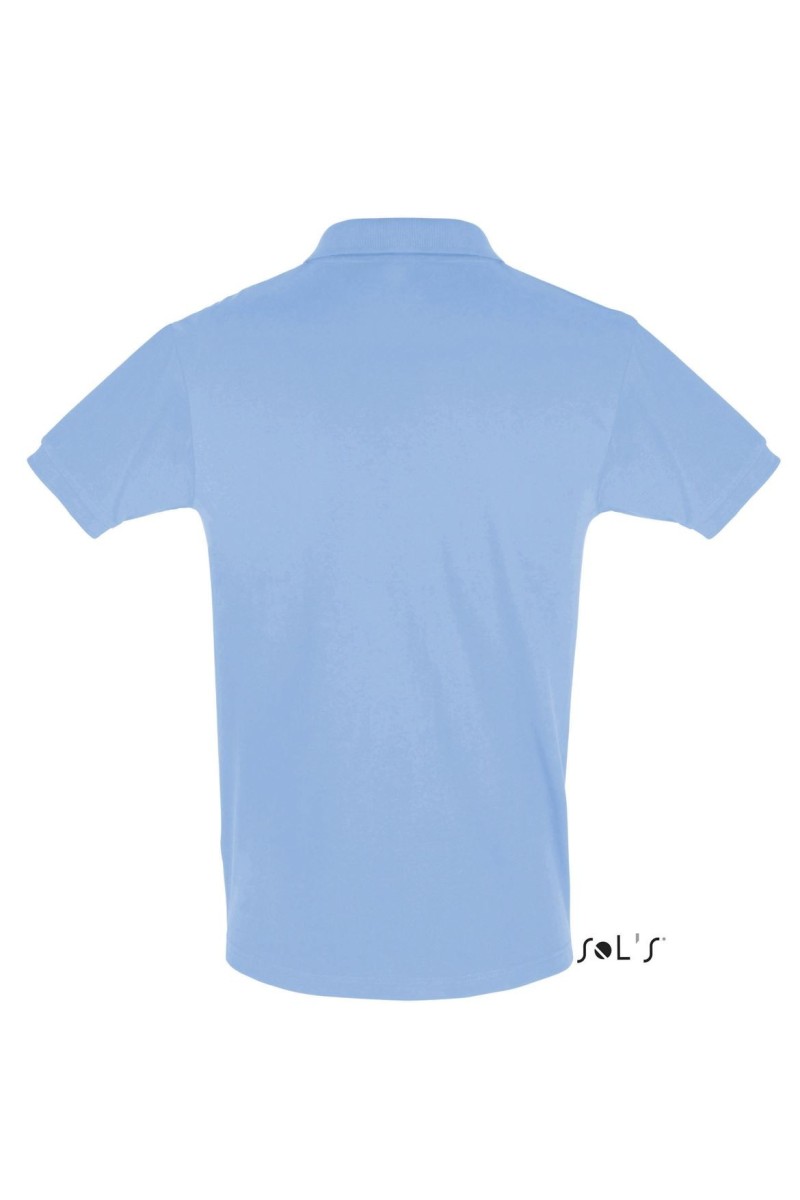 SOL'S PERFECT MEN - TRICOU POLO