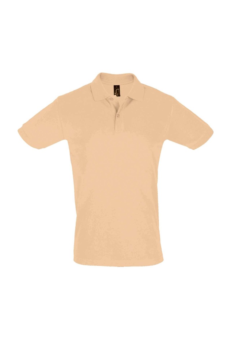 SOL'S PERFECT MEN - TRICOU POLO
