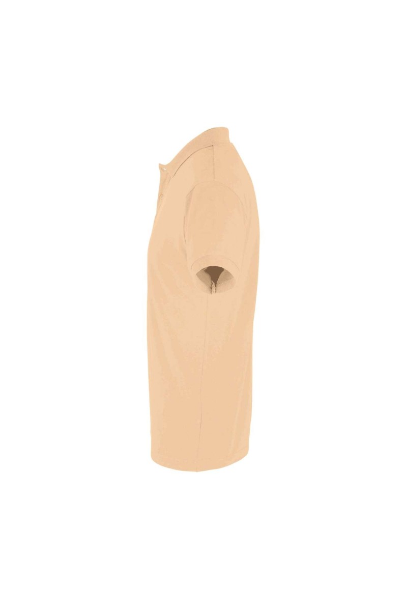 SOL'S PERFECT MEN - POLO SHIRT