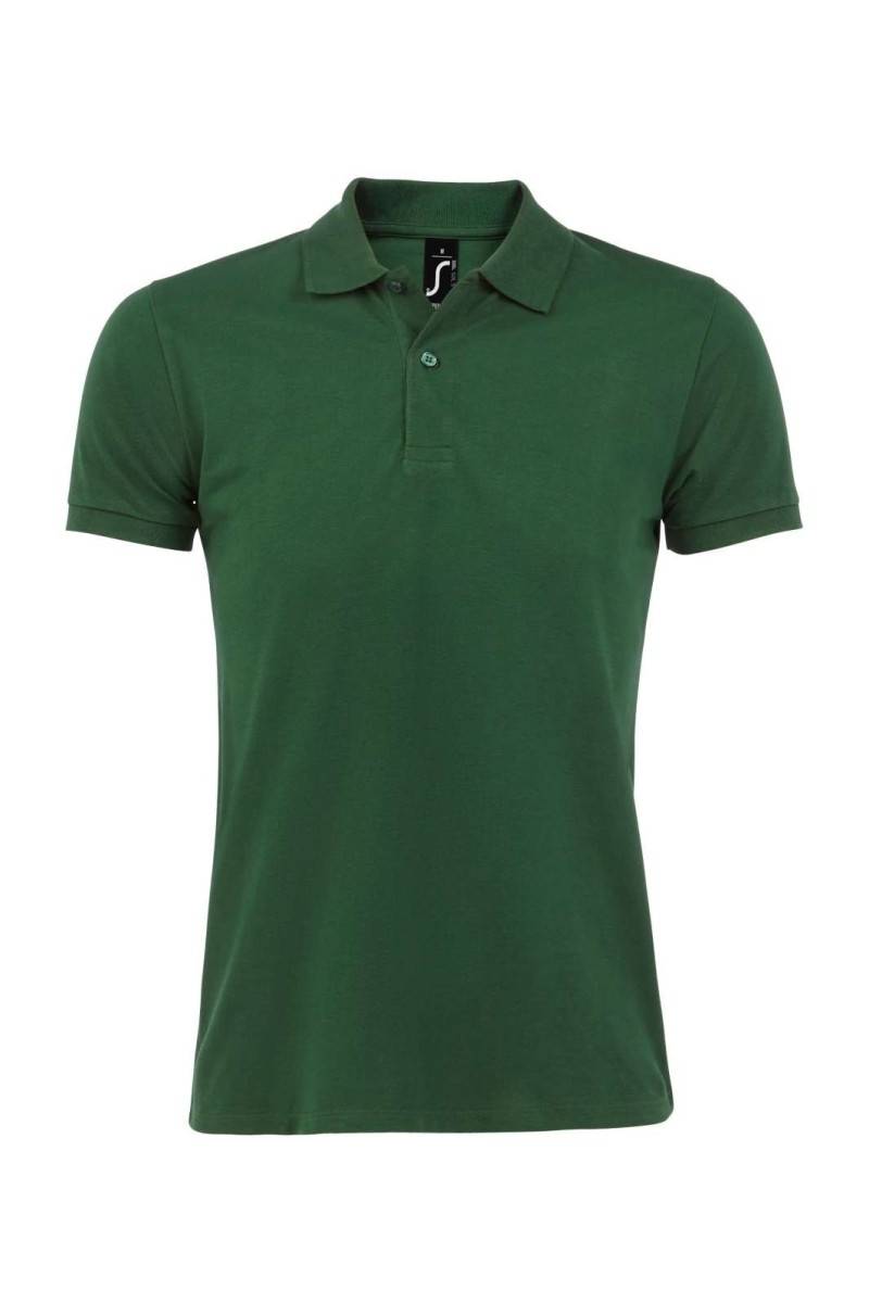 SOL'S PERFECT MEN - TRICOU POLO