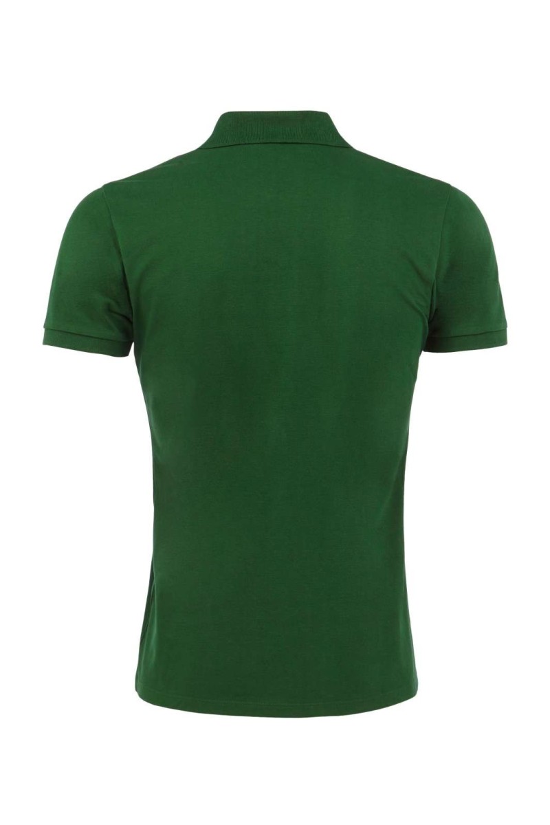 SOL'S PERFECT MEN - TRICOU POLO