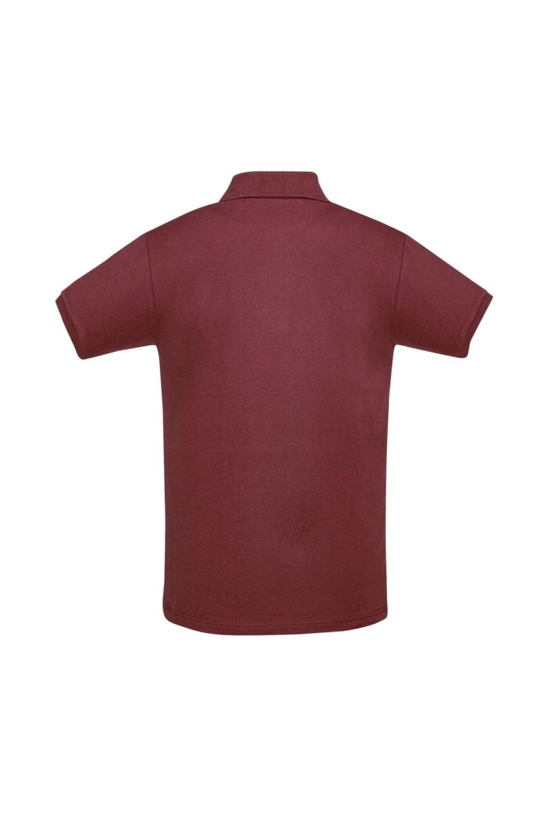SOL'S PERFECT MEN - TRICOU POLO
