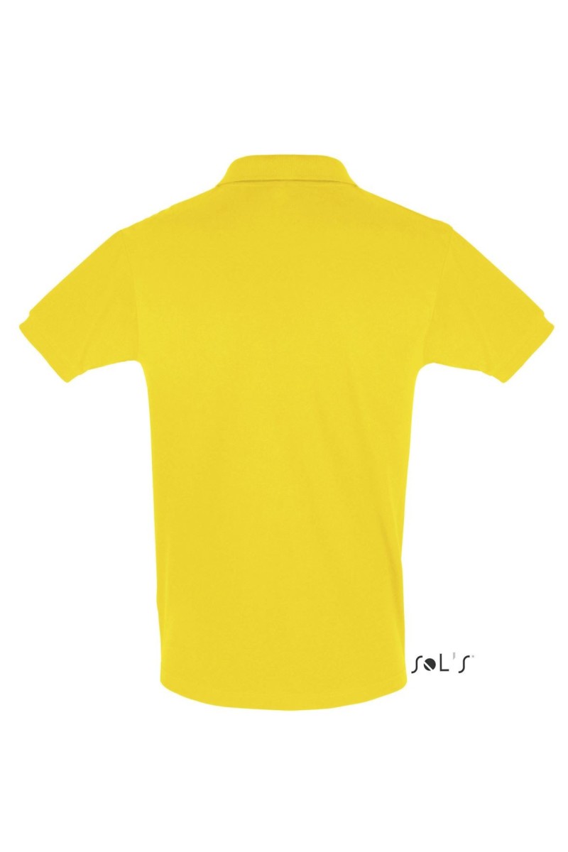 SOL'S PERFECT MEN - TRICOU POLO