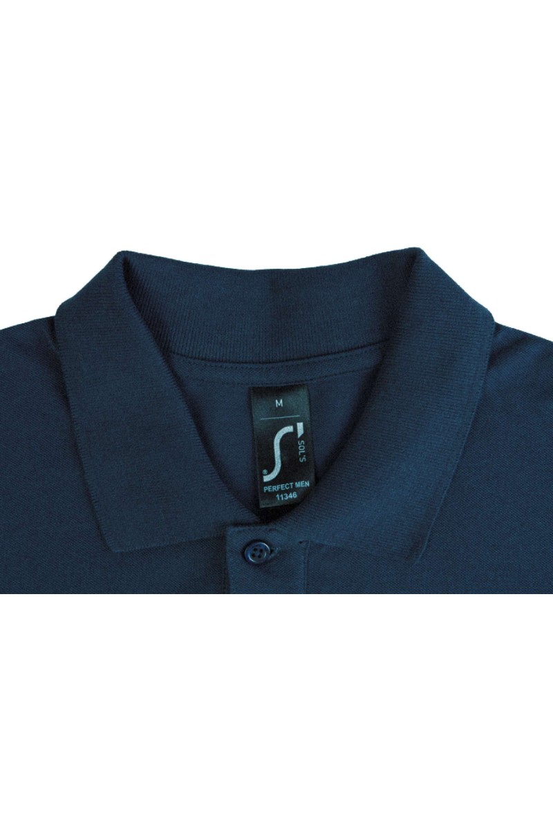SOL'S PERFECT MEN - POLO SHIRT