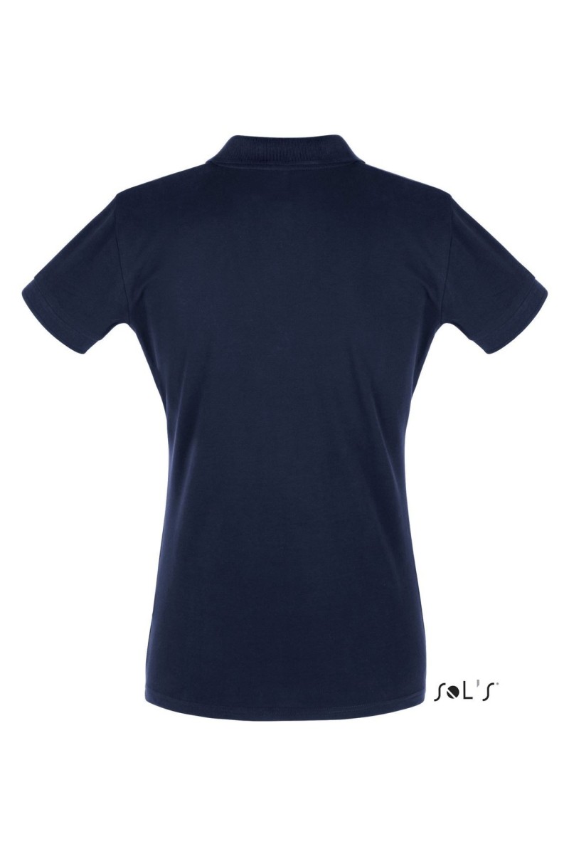 SOL'S PERFECT WOMEN - TRICOU POLO