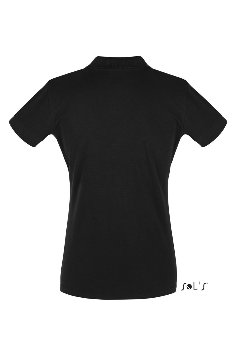 SOL'S PERFECT WOMEN - TRICOU POLO