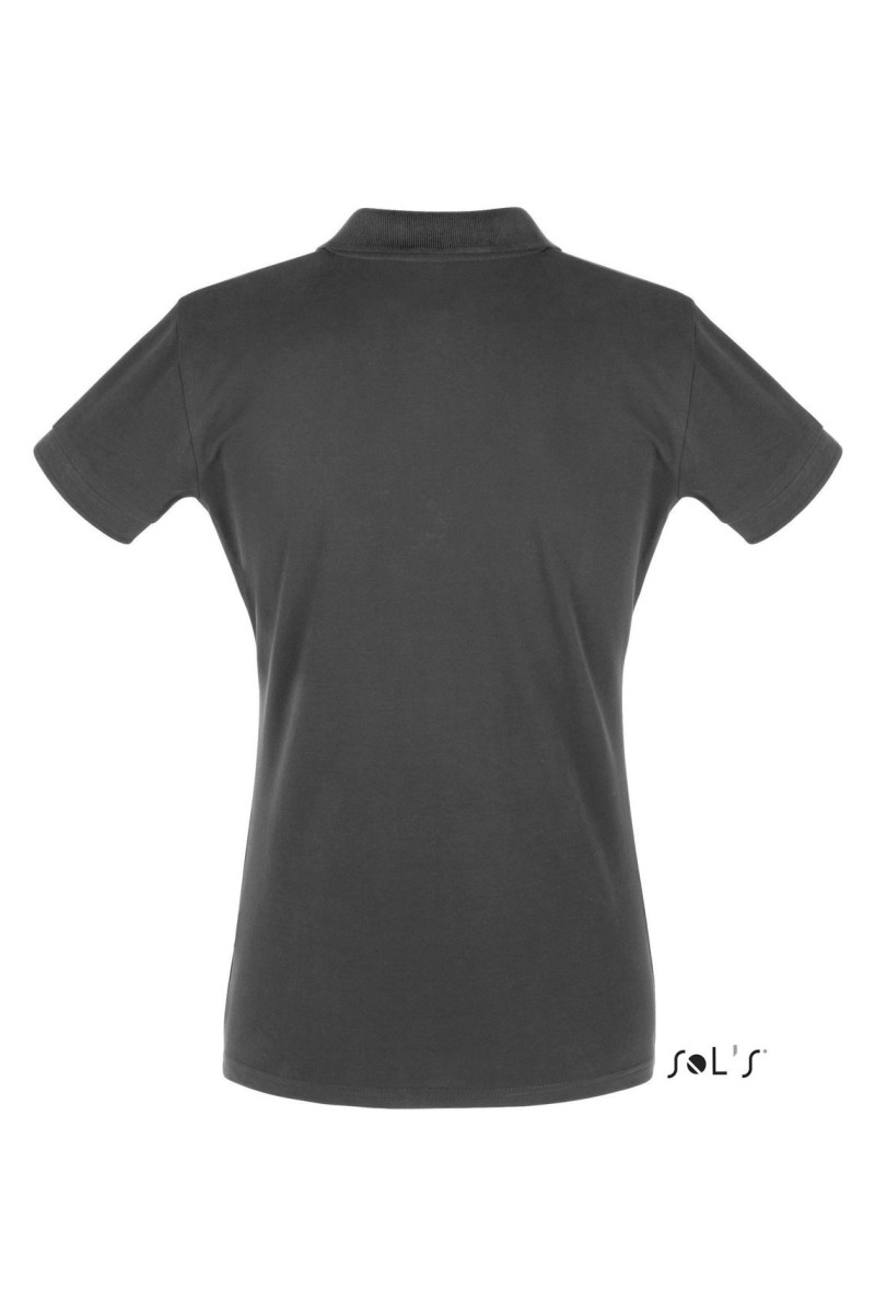 SOL'S PERFECT WOMEN - TRICOU POLO