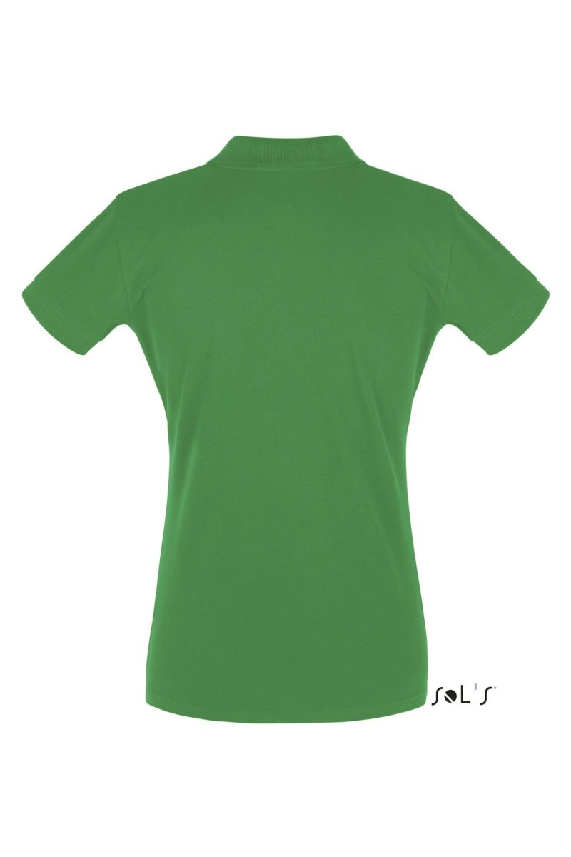 SOL'S PERFECT WOMEN - TRICOU POLO