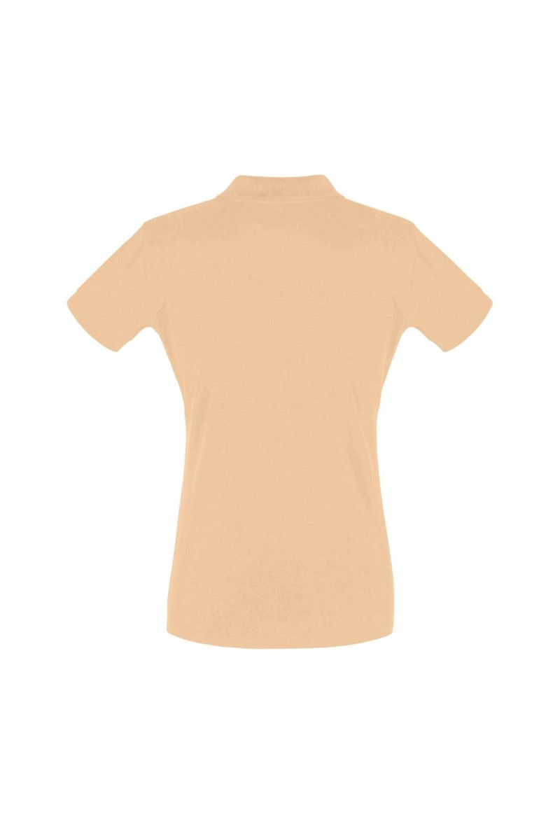 SOL'S PERFECT WOMEN - TRICOU POLO