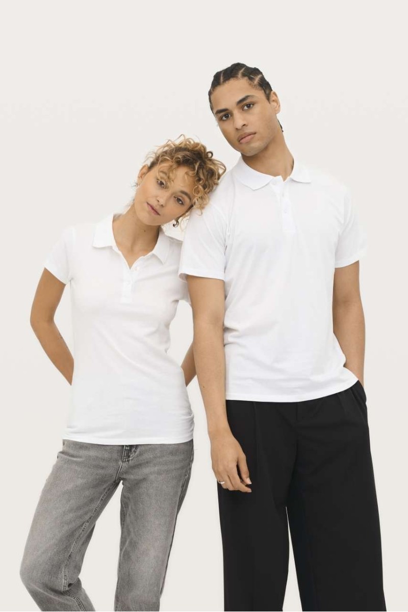 SOL'S PRESCOTT FEMEI - TRICOU POLO
