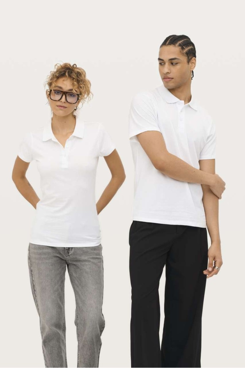 SOL'S PRESCOTT FEMEI - TRICOU POLO