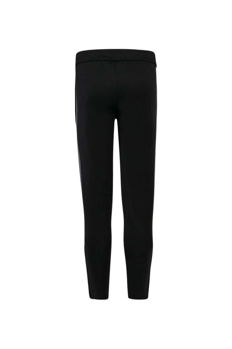Pantaloni tricotați de trening pentru copii - Finden + Hales
