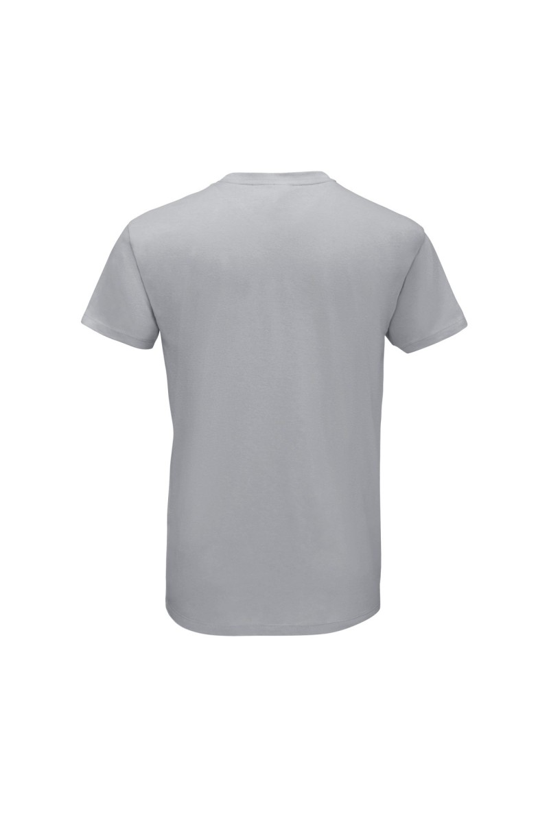 SOL'S REGENT - UNISEX ROUND COLLAR T-SHIRT