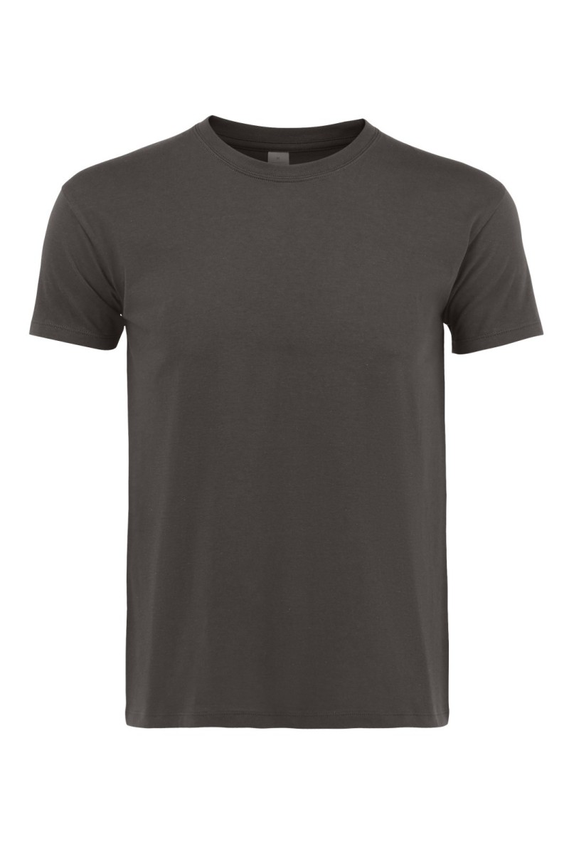 SOL'S REGENT - UNISEX ROUND COLLAR T-SHIRT