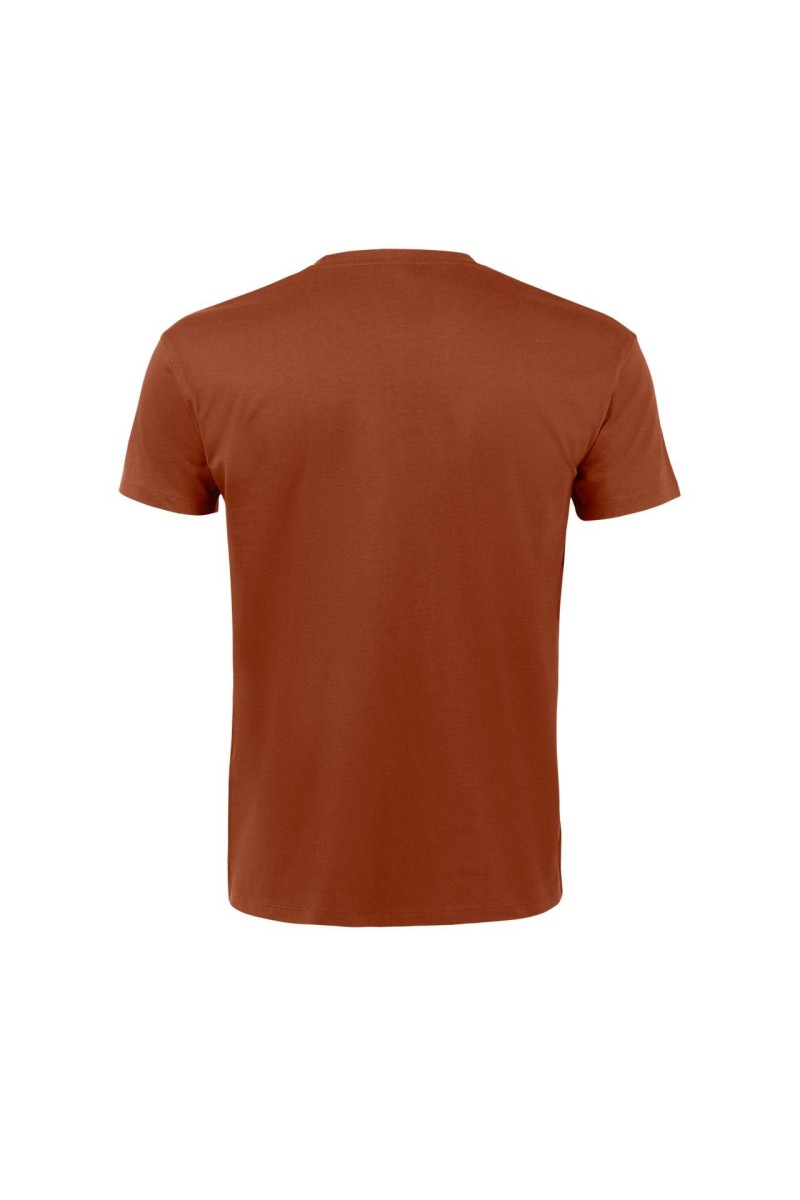 SOL'S IMPERIAL - TRICOU CU GULER ROTUND PENTRU BĂRBAȚI