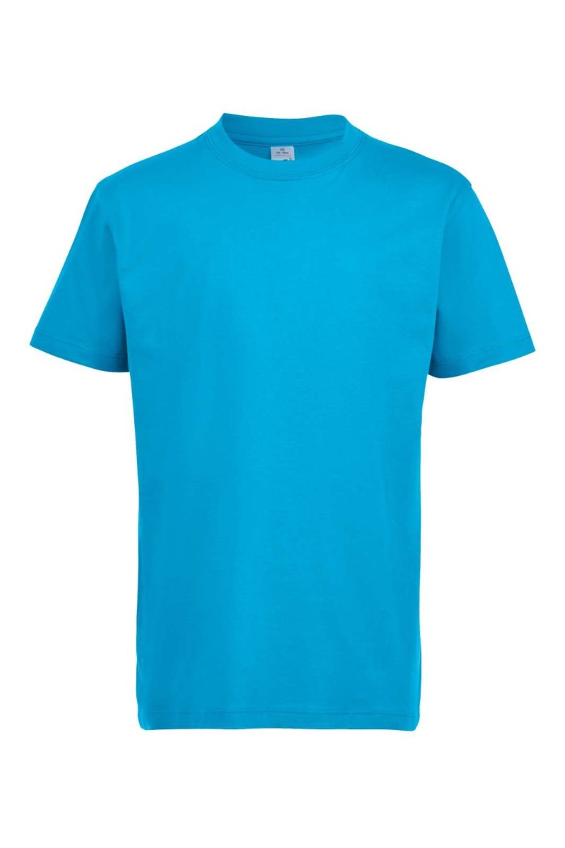 SOL'S IMPERIAL PENTRU COPII - TRICOU CU GÂT ROTUND