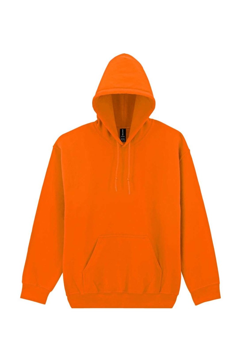 DRYBLEND® ADULT HOODED SWEATSHIRT