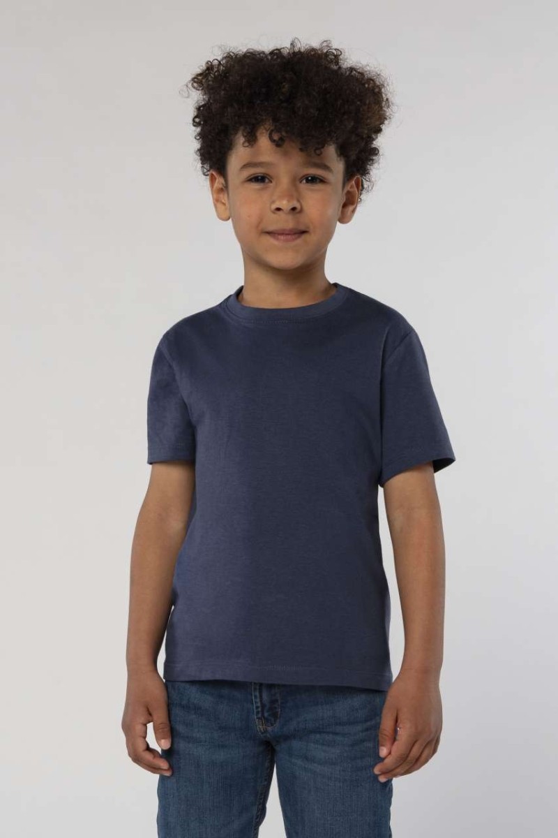 SOL'S REGENT KIDS' - ROUND NECK T-SHIRT