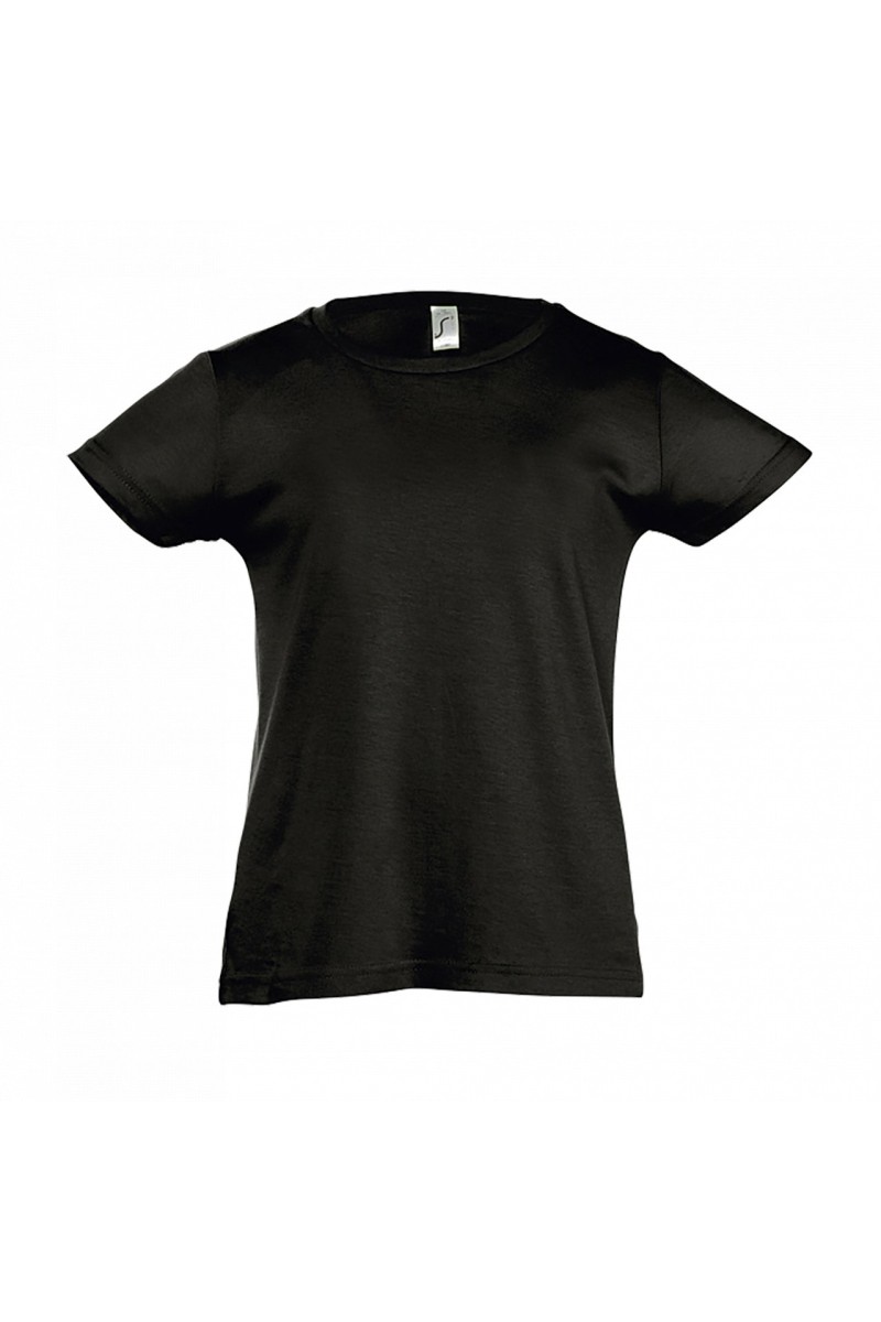 SOL'S CHERRY - TRICOU PENTRU FETE