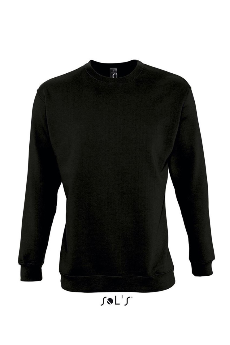 SOL'S NEW SUPREME - HANORAC UNISEX