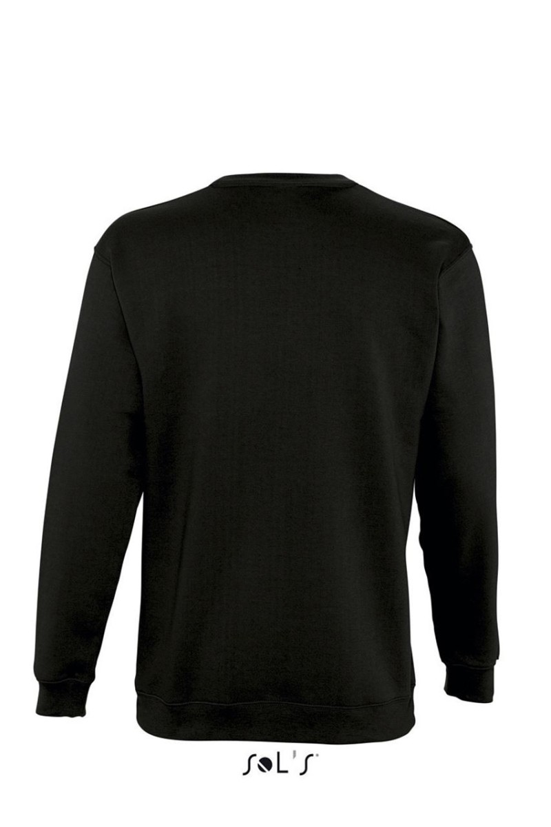 SOL'S NEW SUPREME - HANORAC UNISEX