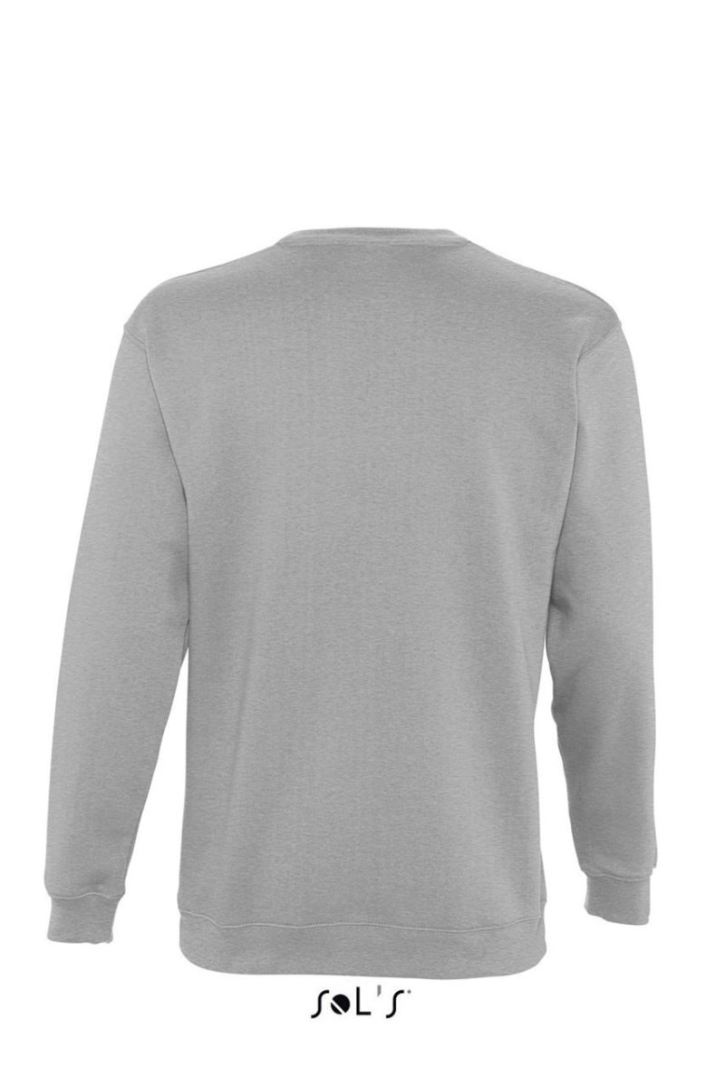 SOL'S NEW SUPREME - HANORAC UNISEX