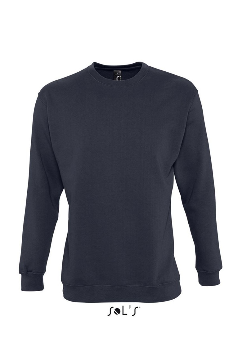 SOL'S NEW SUPREME - HANORAC UNISEX