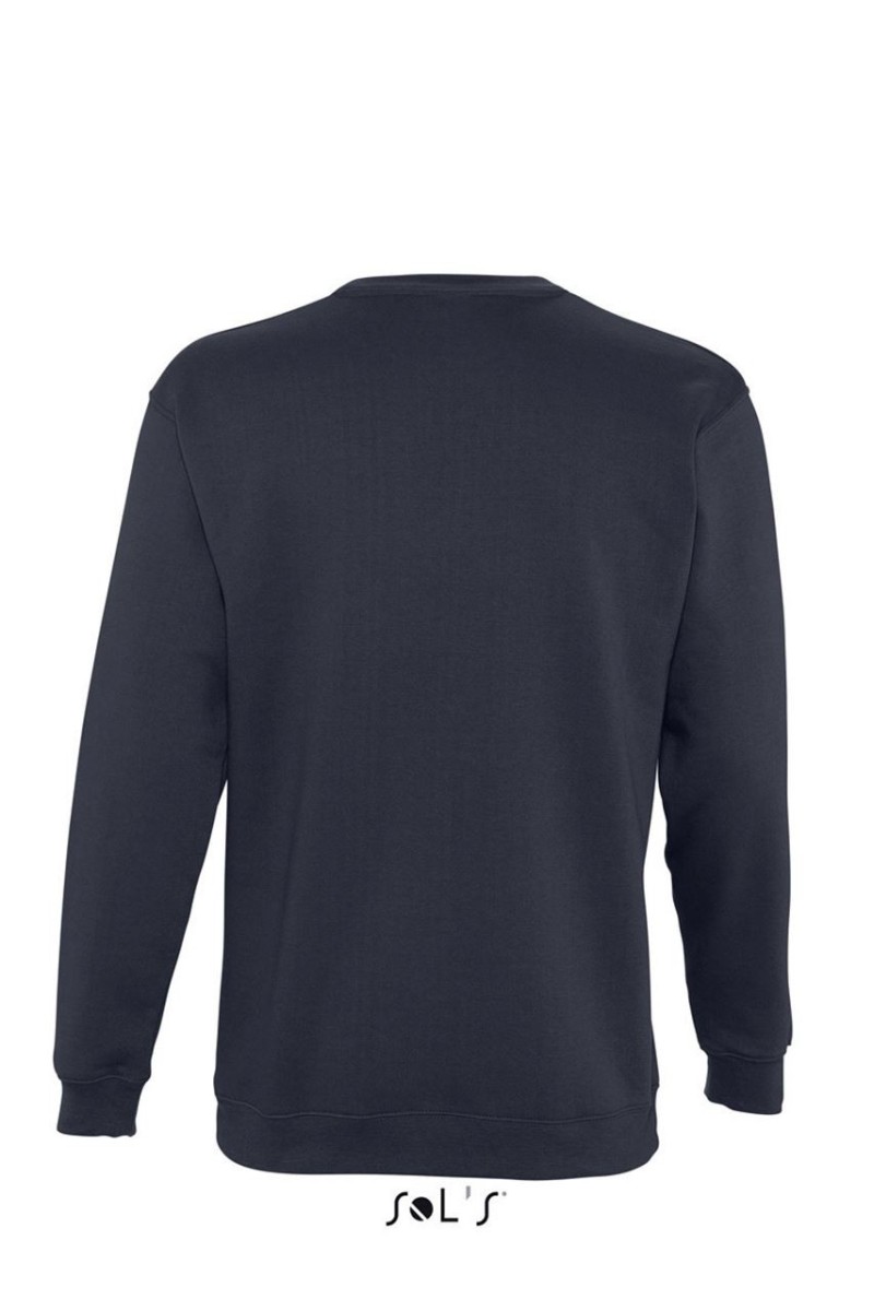 SOL'S NEW SUPREME - HANORAC UNISEX