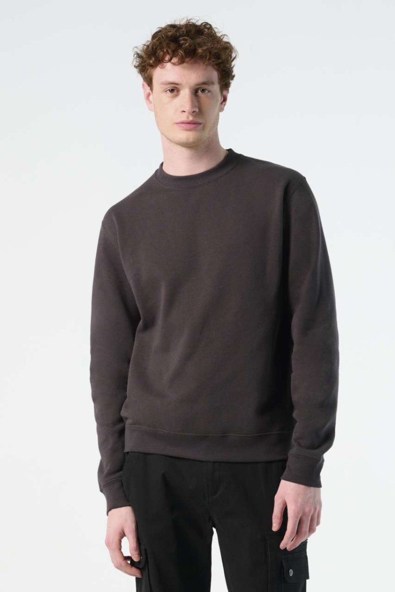 SOL'S NEW SUPREME - HANORAC UNISEX