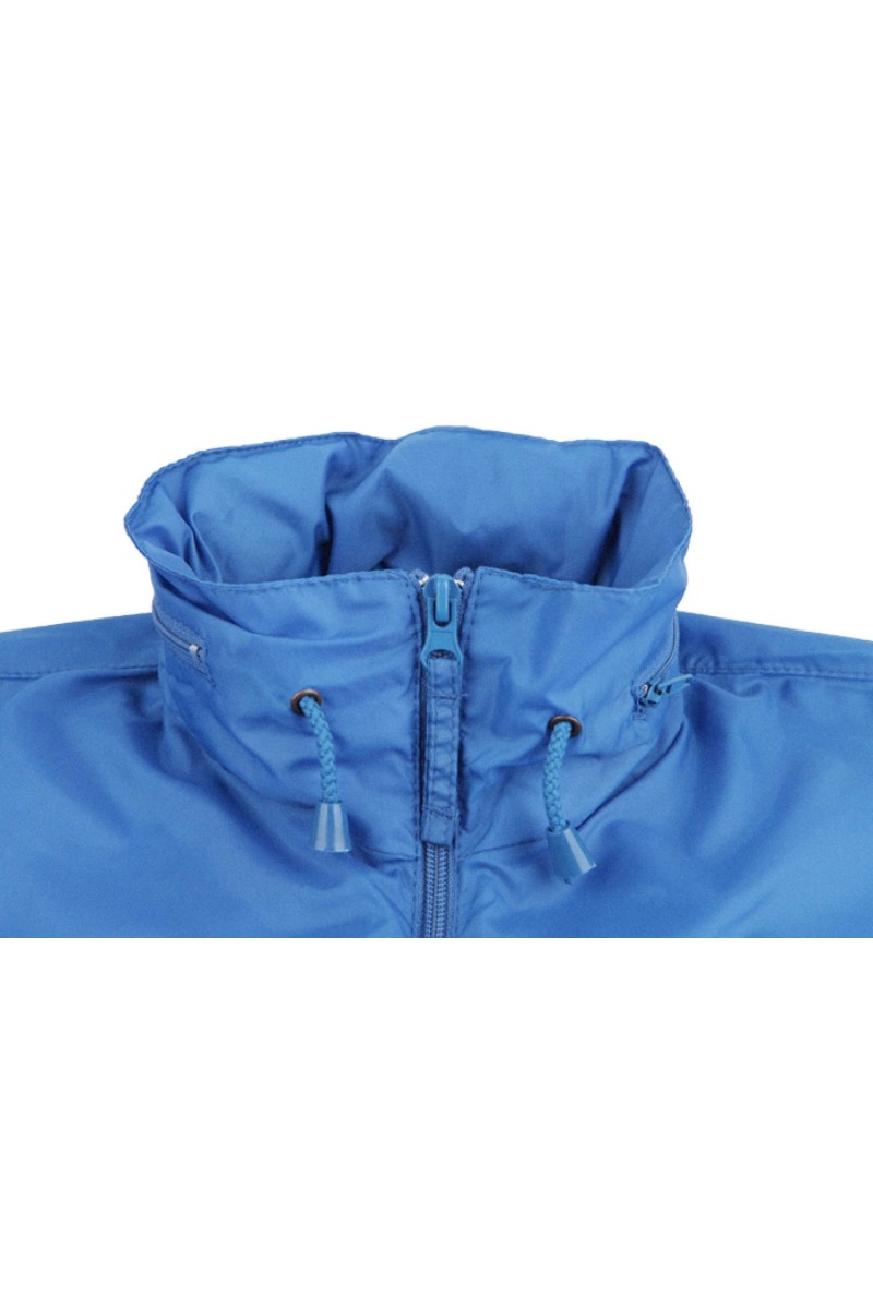 SOL'S SURF - HANORAC UNISEX HIDROFUG