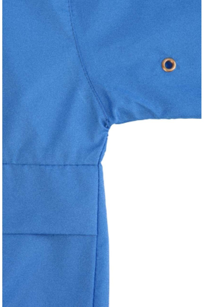 SOL'S SURF - HANORAC UNISEX HIDROFUG