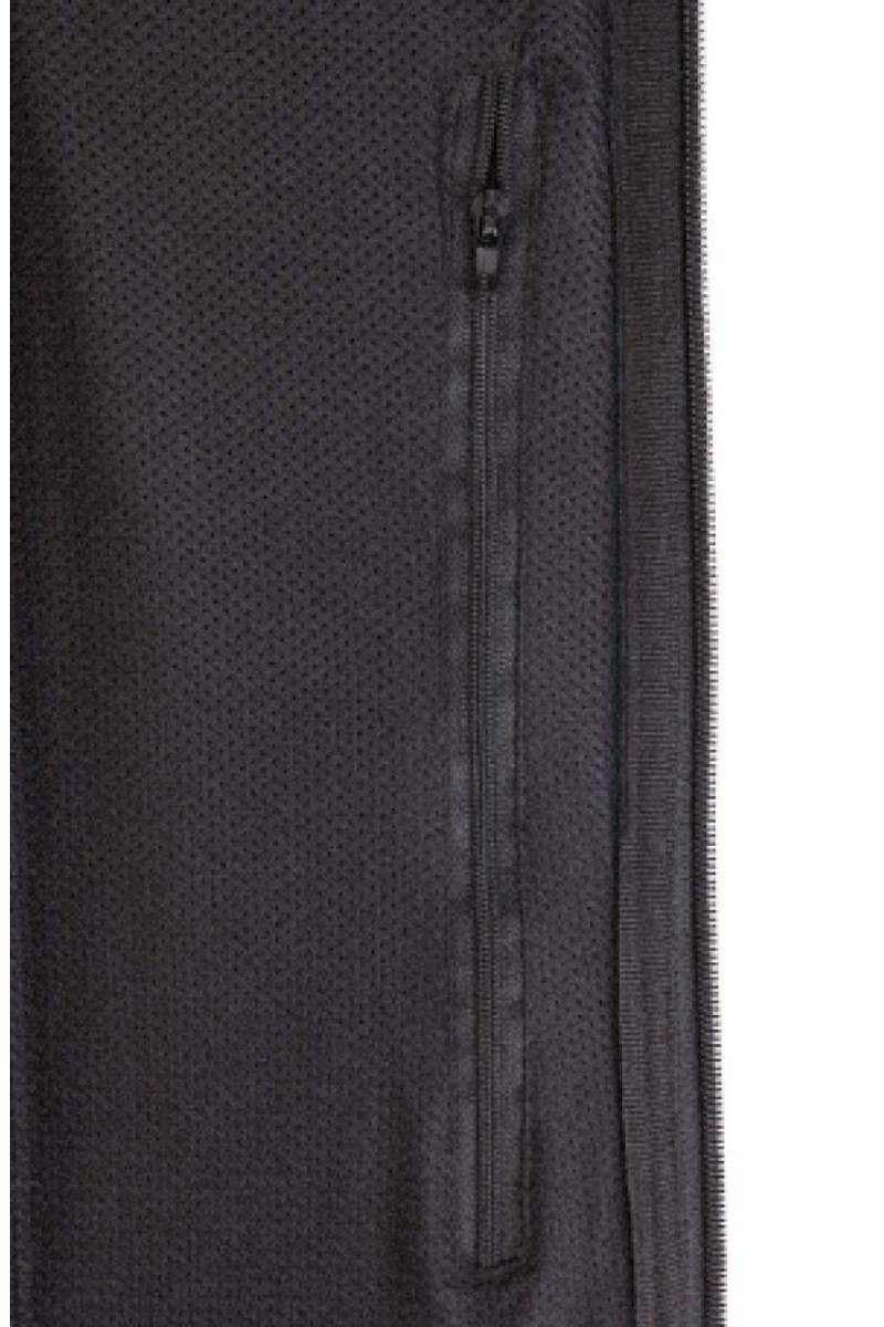 SOL'S ROXY - JACHETĂ SOFTSHELL CU FERMOAR PENTRU FEMEI