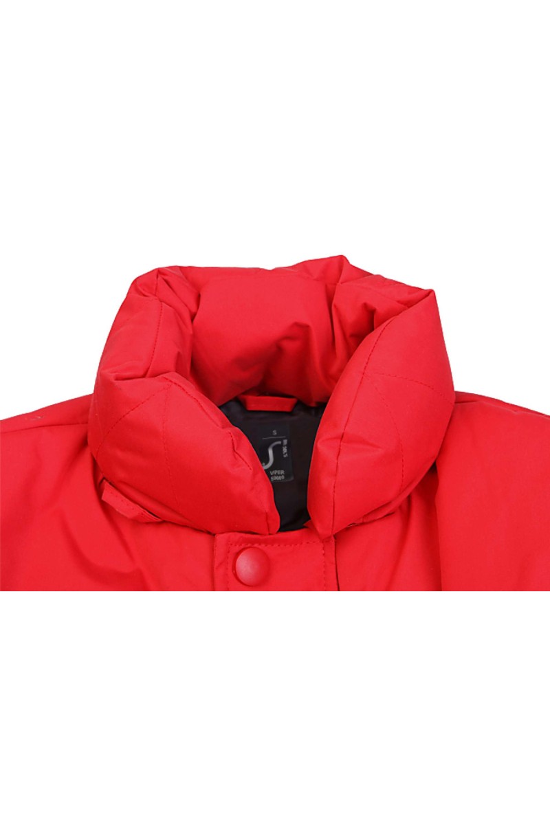 SOL'S VIPER - BODYWARMER