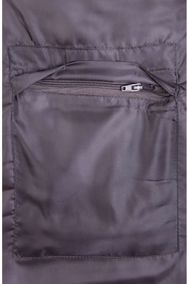 SOL'S VIPER - BODYWARMER