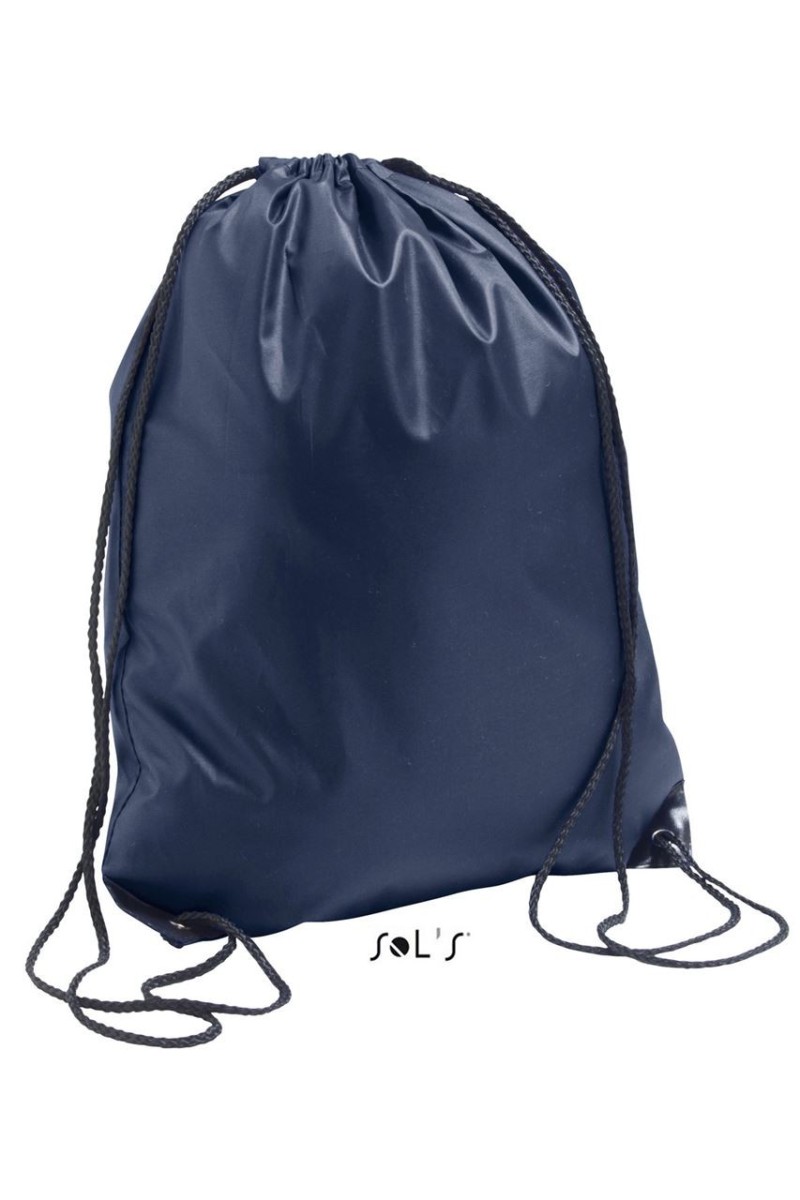 SOL'S URBAN - RUCSAC