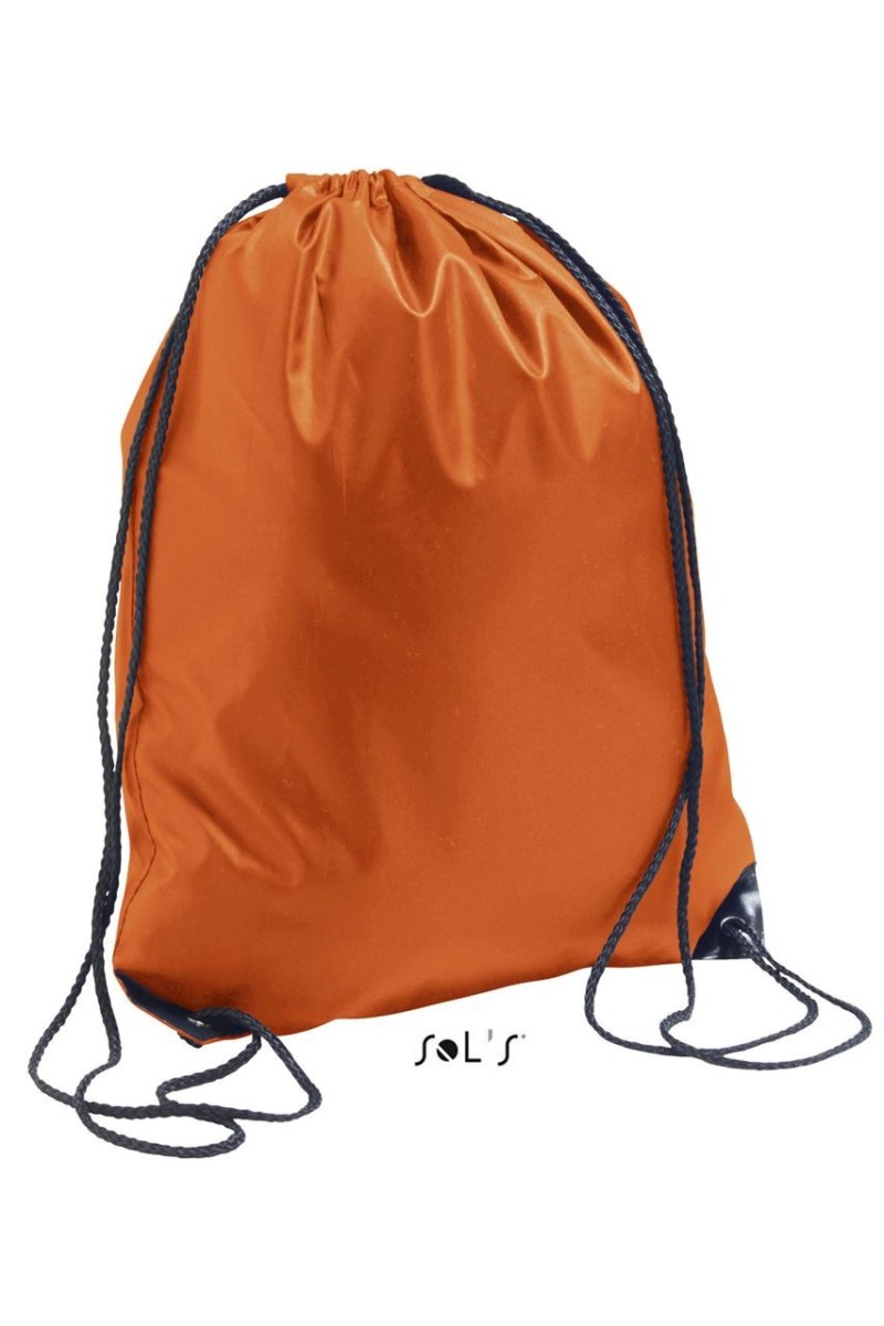 SOL'S URBAN - RUCSAC