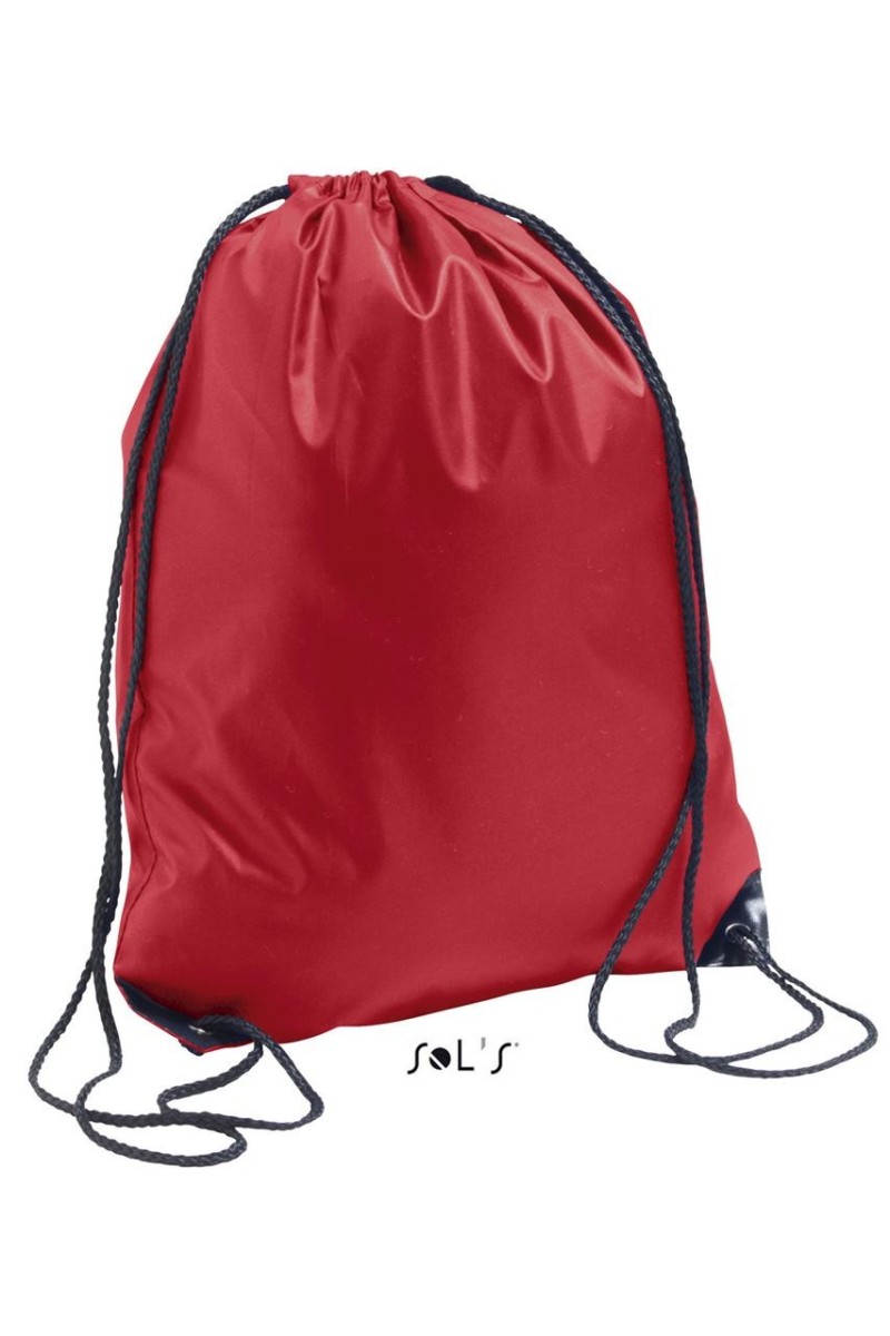 SOL'S URBAN - RUCSAC